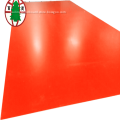 /msite/products/detail/productid/55093551/id/542710.html